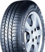 Firestone Multihawk 88 T 185/65R15